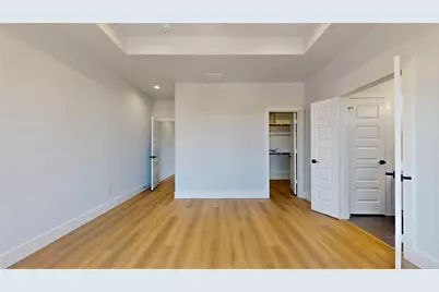 12266 Kirkgard, Houston, TX 77045 - Photo 24