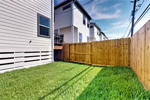 12266 Kirkgard, Houston, TX 77045 - Photo 46