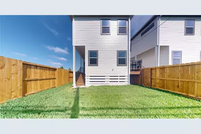 12266 Kirkgard, Houston, TX 77045 - Photo 48