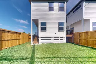 12266 Kirkgard, Houston, TX 77045 - Photo 48