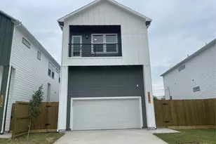 12266 Kirkgard, Houston, TX 77045 - Photo 1
