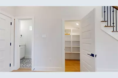 12266 Kirkgard, Houston, TX 77045 - Photo 18