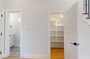 12266 Kirkgard, Houston, TX 77045 - Photo 18