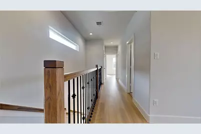 12266 Kirkgard, Houston, TX 77045 - Photo 30