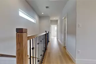 12266 Kirkgard, Houston, TX 77045 - Photo 30