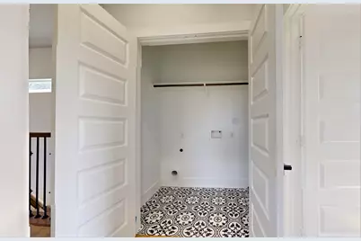 12266 Kirkgard, Houston, TX 77045 - Photo 38