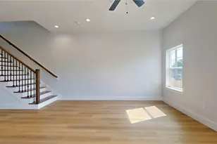 12266 Kirkgard, Houston, TX 77045 - Photo 20