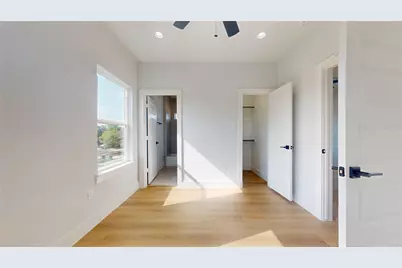12266 Kirkgard, Houston, TX 77045 - Photo 42
