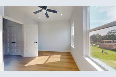 12266 Kirkgard, Houston, TX 77045 - Photo 40