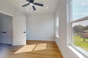 12266 Kirkgard, Houston, TX 77045 - Photo 40