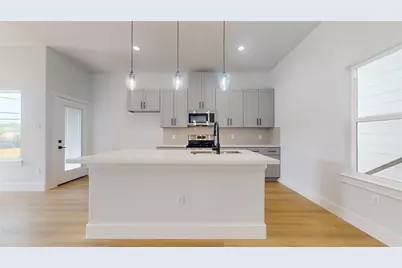 12266 Kirkgard, Houston, TX 77045 - Photo 10