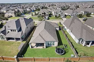 1831 Opal Field Ln, Richmond, TX 77469 - Photo 40