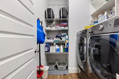 1831 Opal Field Lane, Richmond, TX 77469 - Photo 28