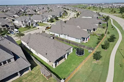1831 Opal Field Lane, Richmond, TX 77469 - Photo 38