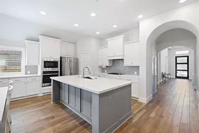 1831 Opal Field Lane, Richmond, TX 77469 - Photo 10