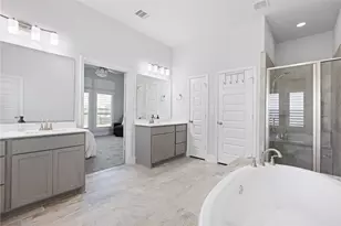 1831 Opal Field Ln, Richmond, TX 77469 - Photo 24