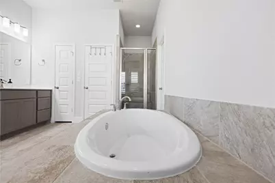 1831 Opal Field Lane, Richmond, TX 77469 - Photo 26