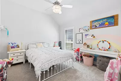 1831 Opal Field Lane, Richmond, TX 77469 - Photo 6