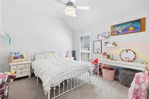 1831 Opal Field Ln, Richmond, TX 77469 - Photo 6