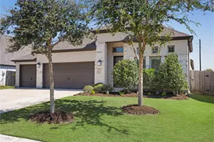 1831 Opal Field Ln, Richmond, TX 77469 - Photo 32