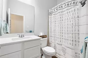 1831 Opal Field Ln, Richmond, TX 77469 - Photo 14