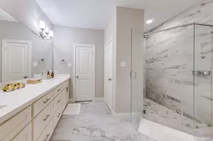 1436 Prince St, Houston, TX 77008 - Photo 12