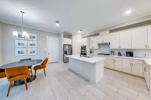 1436 Prince St, Houston, TX 77008 - Photo 2