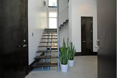 4118 Floyd Street #A, Houston, TX 77007 - Photo 4
