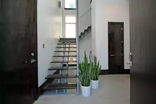 4118 Floyd St, Houston, TX 77007 - Photo 4