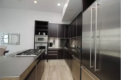 4118 Floyd Street #A, Houston, TX 77007 - Photo 12