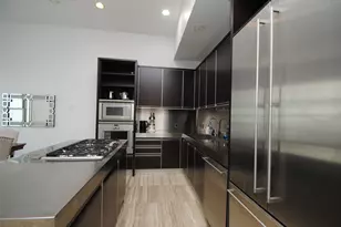 4118 Floyd St, Houston, TX 77007 - Photo 12