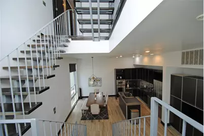 4118 Floyd Street #A, Houston, TX 77007 - Photo 16