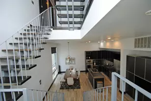 4118 Floyd St, Houston, TX 77007 - Photo 16