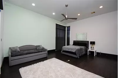 4118 Floyd Street #A, Houston, TX 77007 - Photo 24