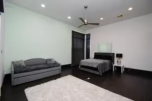 4118 Floyd St, Houston, TX 77007 - Photo 24