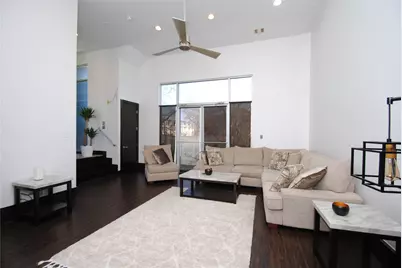 4118 Floyd Street #A, Houston, TX 77007 - Photo 18