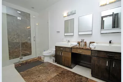 4118 Floyd Street #A, Houston, TX 77007 - Photo 28