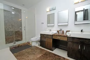 4118 Floyd St, Houston, TX 77007 - Photo 28