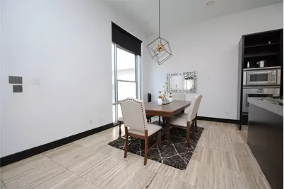 4118 Floyd Street #A, Houston, TX 77007 - Photo 14