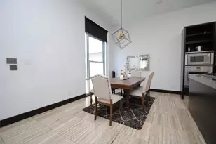 4118 Floyd St, Houston, TX 77007 - Photo 14