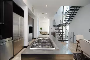 4118 Floyd St, Houston, TX 77007 - Photo 8