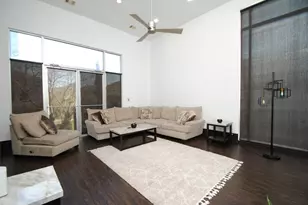 4118 Floyd St, Houston, TX 77007 - Photo 20