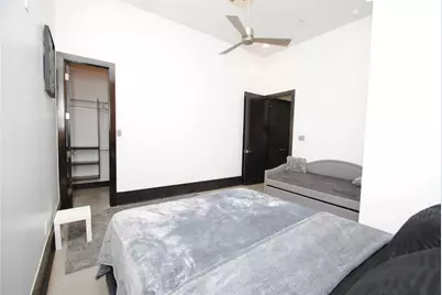 4118 Floyd Street #A, Houston, TX 77007 - Photo 46