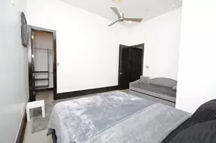 4118 Floyd St, Houston, TX 77007 - Photo 46