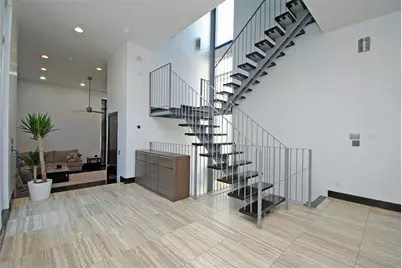 4118 Floyd Street #A, Houston, TX 77007 - Photo 22