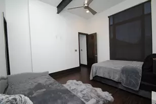 4118 Floyd St, Houston, TX 77007 - Photo 32