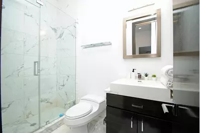 4118 Floyd Street #A, Houston, TX 77007 - Photo 36