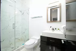 4118 Floyd St, Houston, TX 77007 - Photo 36
