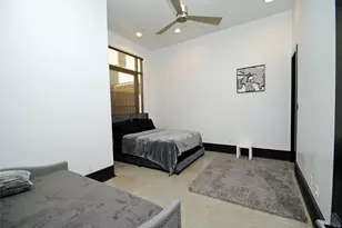 4118 Floyd St, Houston, TX 77007 - Photo 48
