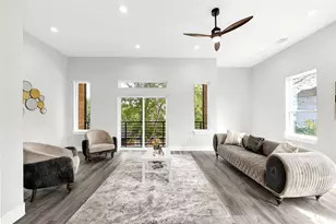710 Link Rd, Houston, TX 77009 - Photo 6